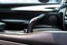 USED 2019 M BMW X6 3.0 30d M Sport SUV 5dr Diesel Auto xDrive Euro 6 (s/s) (258 ps) COMFORT SEATS | HEAD UP DISPLAY