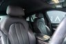USED 2019 M BMW X6 3.0 30d M Sport SUV 5dr Diesel Auto xDrive Euro 6 (s/s) (258 ps) COMFORT SEATS | HEAD UP DISPLAY