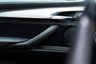 USED 2019 M BMW X6 3.0 30d M Sport SUV 5dr Diesel Auto xDrive Euro 6 (s/s) (258 ps) COMFORT SEATS | HEAD UP DISPLAY