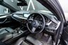 USED 2019 M BMW X6 3.0 30d M Sport SUV 5dr Diesel Auto xDrive Euro 6 (s/s) (258 ps) COMFORT SEATS | HEAD UP DISPLAY