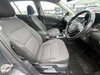 USED 2019 68 VOLKSWAGEN E-GOLF 35.8kWh e-Golf Hatchback 5dr Electric Auto (136 ps) 2 OWNERS FROM NEW LOW MILES 2 KEYS BOOK PACK FULLY SERVICED AND 1 YEAR MOT WITHIN THE SALE