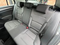 USED 2019 68 VOLKSWAGEN E-GOLF 35.8kWh e-Golf Hatchback 5dr Electric Auto (136 ps) 2 OWNERS FROM NEW LOW MILES 2 KEYS BOOK PACK FULLY SERVICED AND 1 YEAR MOT WITHIN THE SALE