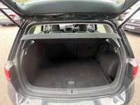 USED 2019 68 VOLKSWAGEN E-GOLF 35.8kWh e-Golf Hatchback 5dr Electric Auto (136 ps) 2 OWNERS FROM NEW LOW MILES 2 KEYS BOOK PACK FULLY SERVICED AND 1 YEAR MOT WITHIN THE SALE