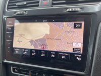USED 2019 68 VOLKSWAGEN E-GOLF 35.8kWh e-Golf Hatchback 5dr Electric Auto (136 ps) 2 OWNERS FROM NEW LOW MILES 2 KEYS BOOK PACK FULLY SERVICED AND 1 YEAR MOT WITHIN THE SALE