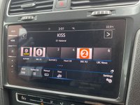 USED 2019 68 VOLKSWAGEN E-GOLF 35.8kWh e-Golf Hatchback 5dr Electric Auto (136 ps) 2 OWNERS FROM NEW LOW MILES 2 KEYS BOOK PACK FULLY SERVICED AND 1 YEAR MOT WITHIN THE SALE