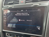 USED 2019 68 VOLKSWAGEN E-GOLF 35.8kWh e-Golf Hatchback 5dr Electric Auto (136 ps) 2 OWNERS FROM NEW LOW MILES 2 KEYS BOOK PACK FULLY SERVICED AND 1 YEAR MOT WITHIN THE SALE
