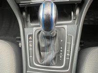 USED 2019 68 VOLKSWAGEN E-GOLF 35.8kWh e-Golf Hatchback 5dr Electric Auto (136 ps) 2 OWNERS FROM NEW LOW MILES 2 KEYS BOOK PACK FULLY SERVICED AND 1 YEAR MOT WITHIN THE SALE