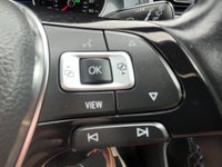 USED 2019 68 VOLKSWAGEN E-GOLF 35.8kWh e-Golf Hatchback 5dr Electric Auto (136 ps) 2 OWNERS FROM NEW LOW MILES 2 KEYS BOOK PACK FULLY SERVICED AND 1 YEAR MOT WITHIN THE SALE