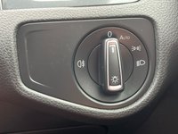 USED 2019 68 VOLKSWAGEN E-GOLF 35.8kWh e-Golf Hatchback 5dr Electric Auto (136 ps) 2 OWNERS FROM NEW LOW MILES 2 KEYS BOOK PACK FULLY SERVICED AND 1 YEAR MOT WITHIN THE SALE