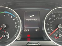 USED 2019 68 VOLKSWAGEN E-GOLF 35.8kWh e-Golf Hatchback 5dr Electric Auto (136 ps) 2 OWNERS FROM NEW LOW MILES 2 KEYS BOOK PACK FULLY SERVICED AND 1 YEAR MOT WITHIN THE SALE
