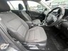 USED 2019 68 VOLKSWAGEN E-GOLF 35.8kWh e-Golf Hatchback 5dr Electric Auto (136 ps) 2 OWNERS FROM NEW LOW MILES 2 KEYS BOOK PACK FULLY SERVICED AND 1 YEAR MOT WITHIN THE SALE