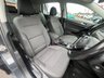 USED 2019 68 VOLKSWAGEN E-GOLF 35.8kWh e-Golf Hatchback 5dr Electric Auto (136 ps) 2 OWNERS FROM NEW LOW MILES 2 KEYS BOOK PACK FULLY SERVICED AND 1 YEAR MOT WITHIN THE SALE