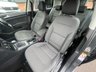 USED 2019 68 VOLKSWAGEN E-GOLF 35.8kWh e-Golf Hatchback 5dr Electric Auto (136 ps) 2 OWNERS FROM NEW LOW MILES 2 KEYS BOOK PACK FULLY SERVICED AND 1 YEAR MOT WITHIN THE SALE