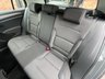 USED 2019 68 VOLKSWAGEN E-GOLF 35.8kWh e-Golf Hatchback 5dr Electric Auto (136 ps) 2 OWNERS FROM NEW LOW MILES 2 KEYS BOOK PACK FULLY SERVICED AND 1 YEAR MOT WITHIN THE SALE