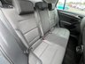 USED 2019 68 VOLKSWAGEN E-GOLF 35.8kWh e-Golf Hatchback 5dr Electric Auto (136 ps) 2 OWNERS FROM NEW LOW MILES 2 KEYS BOOK PACK FULLY SERVICED AND 1 YEAR MOT WITHIN THE SALE