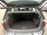 USED 2019 68 VOLKSWAGEN E-GOLF 35.8kWh e-Golf Hatchback 5dr Electric Auto (136 ps) 2 OWNERS FROM NEW LOW MILES 2 KEYS BOOK PACK FULLY SERVICED AND 1 YEAR MOT WITHIN THE SALE