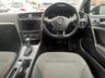 USED 2019 68 VOLKSWAGEN E-GOLF 35.8kWh e-Golf Hatchback 5dr Electric Auto (136 ps) 2 OWNERS FROM NEW LOW MILES 2 KEYS BOOK PACK FULLY SERVICED AND 1 YEAR MOT WITHIN THE SALE