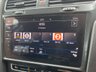 USED 2019 68 VOLKSWAGEN E-GOLF 35.8kWh e-Golf Hatchback 5dr Electric Auto (136 ps) 2 OWNERS FROM NEW LOW MILES 2 KEYS BOOK PACK FULLY SERVICED AND 1 YEAR MOT WITHIN THE SALE