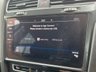 USED 2019 68 VOLKSWAGEN E-GOLF 35.8kWh e-Golf Hatchback 5dr Electric Auto (136 ps) 2 OWNERS FROM NEW LOW MILES 2 KEYS BOOK PACK FULLY SERVICED AND 1 YEAR MOT WITHIN THE SALE