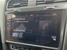 USED 2019 68 VOLKSWAGEN E-GOLF 35.8kWh e-Golf Hatchback 5dr Electric Auto (136 ps) 2 OWNERS FROM NEW LOW MILES 2 KEYS BOOK PACK FULLY SERVICED AND 1 YEAR MOT WITHIN THE SALE