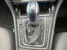 USED 2019 68 VOLKSWAGEN E-GOLF 35.8kWh e-Golf Hatchback 5dr Electric Auto (136 ps) 2 OWNERS FROM NEW LOW MILES 2 KEYS BOOK PACK FULLY SERVICED AND 1 YEAR MOT WITHIN THE SALE