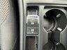 USED 2019 68 VOLKSWAGEN E-GOLF 35.8kWh e-Golf Hatchback 5dr Electric Auto (136 ps) 2 OWNERS FROM NEW LOW MILES 2 KEYS BOOK PACK FULLY SERVICED AND 1 YEAR MOT WITHIN THE SALE