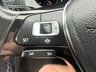 USED 2019 68 VOLKSWAGEN E-GOLF 35.8kWh e-Golf Hatchback 5dr Electric Auto (136 ps) 2 OWNERS FROM NEW LOW MILES 2 KEYS BOOK PACK FULLY SERVICED AND 1 YEAR MOT WITHIN THE SALE