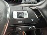 USED 2019 68 VOLKSWAGEN E-GOLF 35.8kWh e-Golf Hatchback 5dr Electric Auto (136 ps) 2 OWNERS FROM NEW LOW MILES 2 KEYS BOOK PACK FULLY SERVICED AND 1 YEAR MOT WITHIN THE SALE