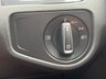 USED 2019 68 VOLKSWAGEN E-GOLF 35.8kWh e-Golf Hatchback 5dr Electric Auto (136 ps) 2 OWNERS FROM NEW LOW MILES 2 KEYS BOOK PACK FULLY SERVICED AND 1 YEAR MOT WITHIN THE SALE