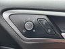 USED 2019 68 VOLKSWAGEN E-GOLF 35.8kWh e-Golf Hatchback 5dr Electric Auto (136 ps) 2 OWNERS FROM NEW LOW MILES 2 KEYS BOOK PACK FULLY SERVICED AND 1 YEAR MOT WITHIN THE SALE
