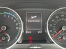 USED 2019 68 VOLKSWAGEN E-GOLF 35.8kWh e-Golf Hatchback 5dr Electric Auto (136 ps) 2 OWNERS FROM NEW LOW MILES 2 KEYS BOOK PACK FULLY SERVICED AND 1 YEAR MOT WITHIN THE SALE