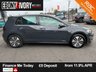 USED 2019 68 VOLKSWAGEN E-GOLF 35.8kWh e-Golf Hatchback 5dr Electric Auto (136 ps) 2 OWNERS FROM NEW LOW MILES 2 KEYS BOOK PACK FULLY SERVICED AND 1 YEAR MOT WITHIN THE SALE