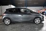 USED 2015 15 PEUGEOT 208 1.2 e-VTi PureTech Allure Hatchback 5dr Petrol EGC Euro 6 (s/s) (82 ps) 