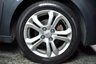 USED 2015 15 PEUGEOT 208 1.2 e-VTi PureTech Allure Hatchback 5dr Petrol EGC Euro 6 (s/s) (82 ps) 