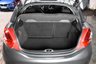 USED 2015 15 PEUGEOT 208 1.2 e-VTi PureTech Allure Hatchback 5dr Petrol EGC Euro 6 (s/s) (82 ps) 