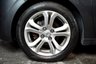 USED 2015 15 PEUGEOT 208 1.2 e-VTi PureTech Allure Hatchback 5dr Petrol EGC Euro 6 (s/s) (82 ps) 
