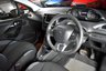 USED 2015 15 PEUGEOT 208 1.2 e-VTi PureTech Allure Hatchback 5dr Petrol EGC Euro 6 (s/s) (82 ps) 