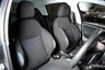 USED 2015 15 PEUGEOT 208 1.2 e-VTi PureTech Allure Hatchback 5dr Petrol EGC Euro 6 (s/s) (82 ps) 