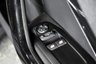 USED 2015 15 PEUGEOT 208 1.2 e-VTi PureTech Allure Hatchback 5dr Petrol EGC Euro 6 (s/s) (82 ps) 