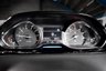 USED 2015 15 PEUGEOT 208 1.2 e-VTi PureTech Allure Hatchback 5dr Petrol EGC Euro 6 (s/s) (82 ps) 