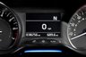 USED 2015 15 PEUGEOT 208 1.2 e-VTi PureTech Allure Hatchback 5dr Petrol EGC Euro 6 (s/s) (82 ps) 