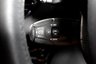 USED 2015 15 PEUGEOT 208 1.2 e-VTi PureTech Allure Hatchback 5dr Petrol EGC Euro 6 (s/s) (82 ps) 