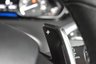 USED 2015 15 PEUGEOT 208 1.2 e-VTi PureTech Allure Hatchback 5dr Petrol EGC Euro 6 (s/s) (82 ps) 