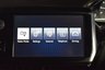 USED 2015 15 PEUGEOT 208 1.2 e-VTi PureTech Allure Hatchback 5dr Petrol EGC Euro 6 (s/s) (82 ps) 
