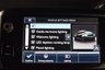 USED 2015 15 PEUGEOT 208 1.2 e-VTi PureTech Allure Hatchback 5dr Petrol EGC Euro 6 (s/s) (82 ps) 