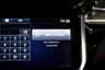 USED 2015 15 PEUGEOT 208 1.2 e-VTi PureTech Allure Hatchback 5dr Petrol EGC Euro 6 (s/s) (82 ps) 