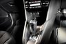 USED 2015 15 PEUGEOT 208 1.2 e-VTi PureTech Allure Hatchback 5dr Petrol EGC Euro 6 (s/s) (82 ps) 
