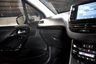 USED 2015 15 PEUGEOT 208 1.2 e-VTi PureTech Allure Hatchback 5dr Petrol EGC Euro 6 (s/s) (82 ps) 
