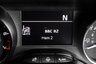 USED 2015 15 PEUGEOT 208 1.2 e-VTi PureTech Allure Hatchback 5dr Petrol EGC Euro 6 (s/s) (82 ps) 