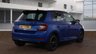 USED 2021 21 SKODA FABIA 1.0 TSI Monte Carlo Hatchback 5dr Petrol DSG Euro 6 (s/s) (95 ps) 